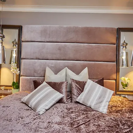 Hotell Atlantic - Free Parking Sofia