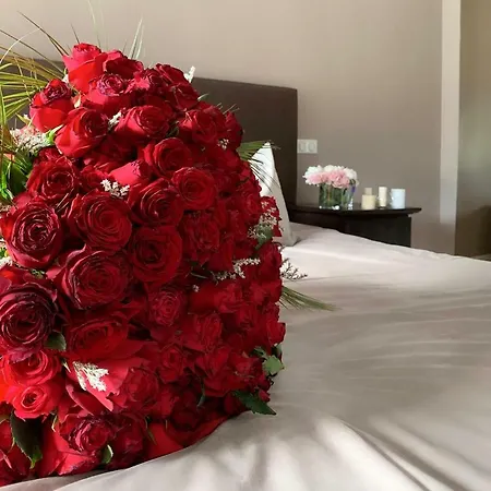 Atlantic - Free Parking