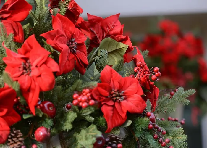 Atlantic - Free Parking Hotel Sofia