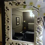 Atlantic - Free Parking Отель 3*