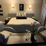Atlantic - Free Parking 3* Sofia