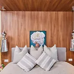 Atlantic - Free Parking 3*