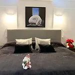 Hotell Atlantic - Free Parking