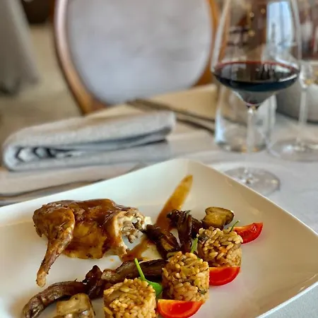 Hotel Atlantic - Free Parking