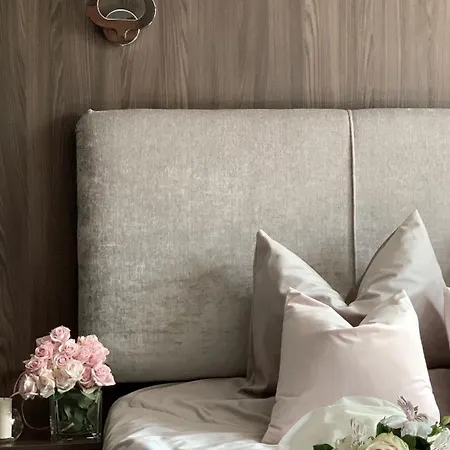 Hotel Atlantic - Free Parking