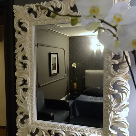 Atlantic - Free Parking فندق 3*