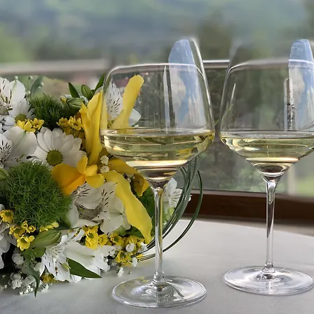 Atlantic - Free Parking فندق