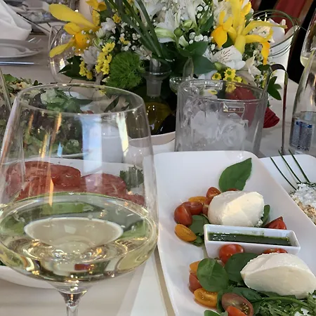 Atlantic - Free Parking 3* صوفيا