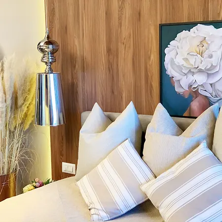 فندق Atlantic - Free Parking صوفيا