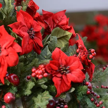 Atlantic - Free Parking فندق صوفيا