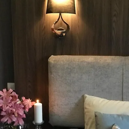 فندق Atlantic - Free Parking صوفيا