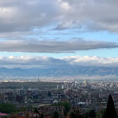 Hotel Atlantic - Free Parking Sofia