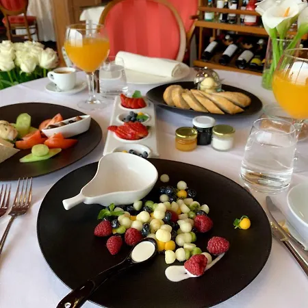 Atlantic - Free Parking 3* صوفيا