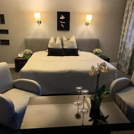 Atlantic - Free Parking 3* Sofya