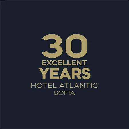 Atlantic - Free Parking