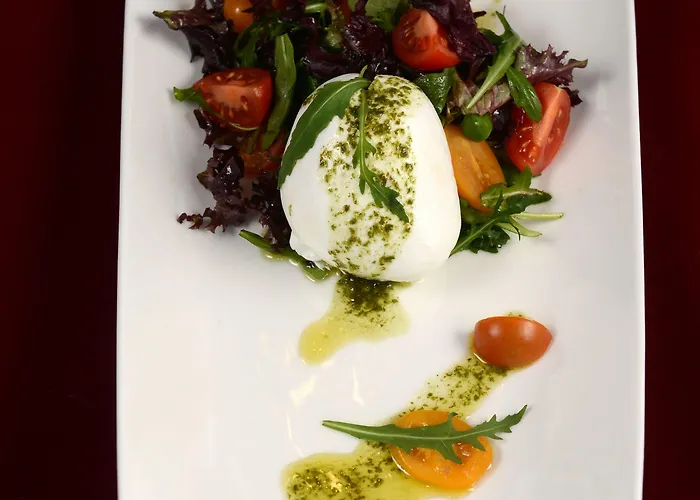 Atlantic - Free Parking Отель 3*