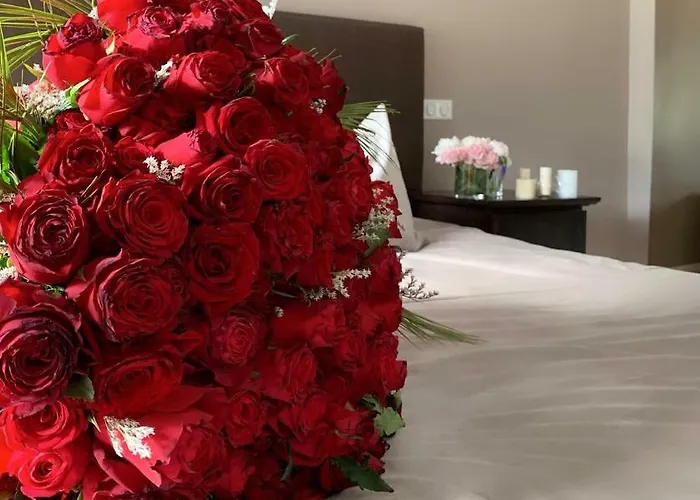 Atlantic - Free Parking