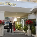 Atlantic - Free Parking 소피아