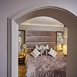 Atlantic - Free Parking Hotel 3*