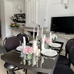 Atlantic - Free Parking Hotel