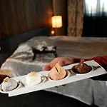 Atlantic - Free Parking Hotel Sofia