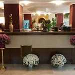 Hotel Atlantic - Free Parking 3*