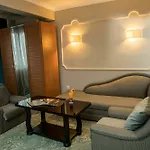 Atlantic - Free Parking Hotel