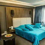 Hotel Atlantic - Free Parking Sofia