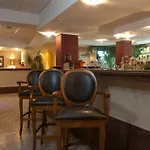 Hotel Atlantic - Free Parking