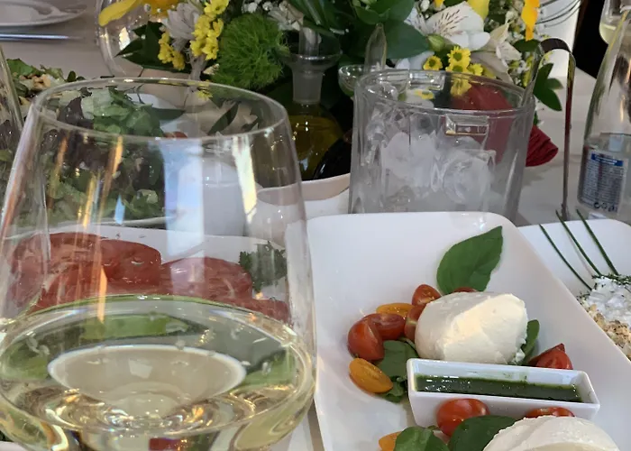 Atlantic - Free Parking 3* 소피아